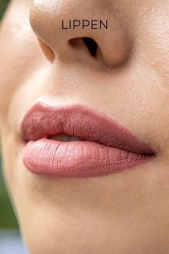 MakeUp-MakeUp-Lippen-480×720