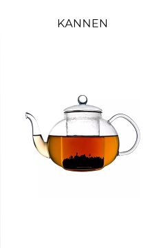 Tee_Kaffee-Tee_Kaffee-Kannen-480×720