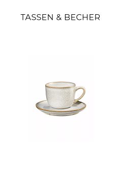 Tee_Kaffee-Tee_Kaffee-Tassen&Becher-480×720