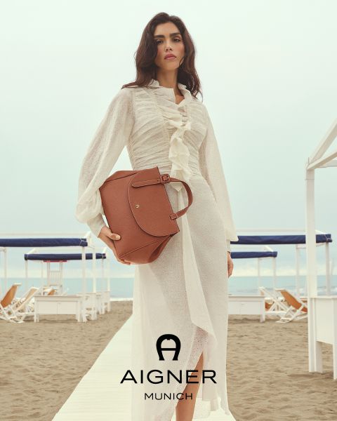 Aigner_FS25_960x1200