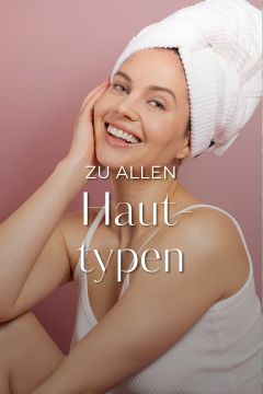 Hautpflege-Hauttypen-1120×480-1