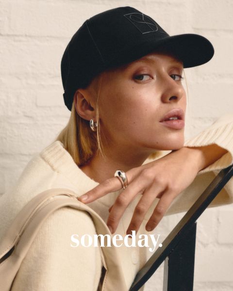 Someday_FS252