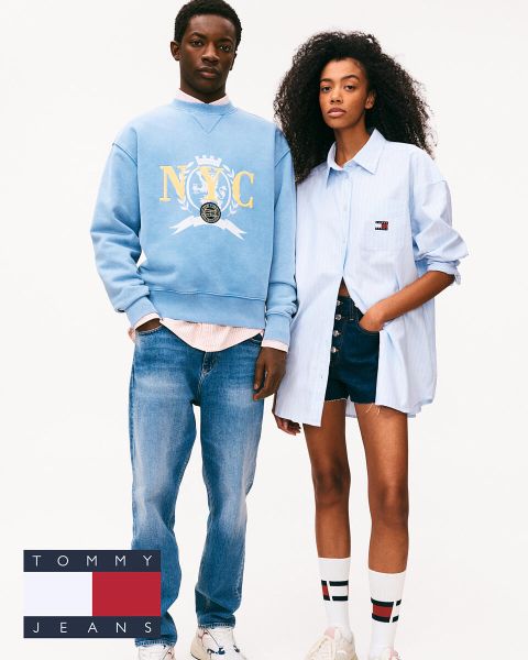 TommyJeans_FS25_960_1200