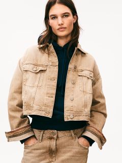 TommyJeans_WSW_FS25_480_640_