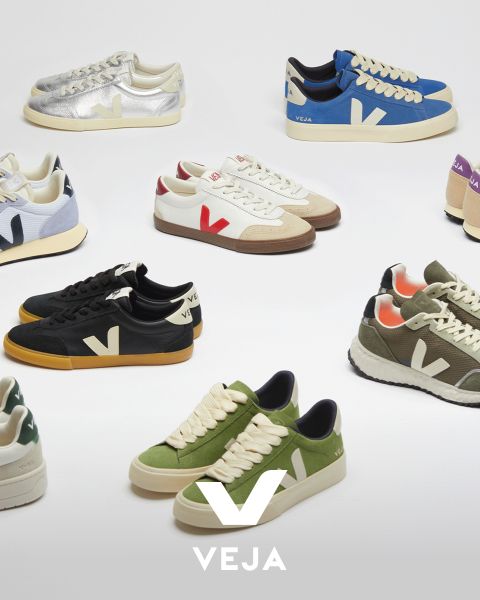 VEJA_FS252