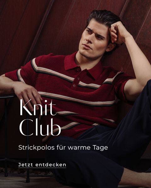 KastnerOehler-KnitClub-cta-960×1200-3