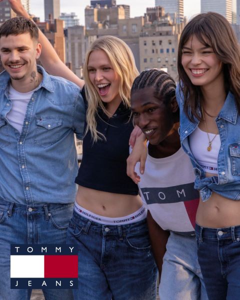 Tommy-Jeans_960x1200_HW26