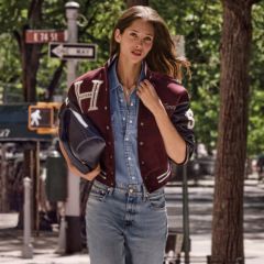 Tommy-Jeans_Damen_480x480_HW26