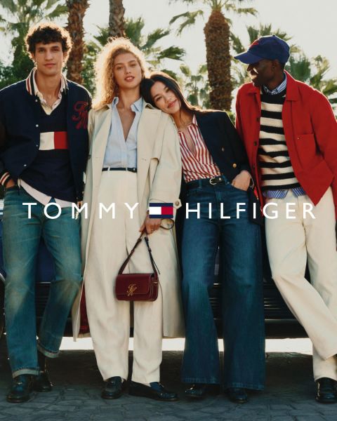Tommy_Hilfiger_960x1200_FS26