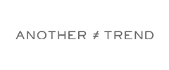 ANOTHER TREND Markenlogo