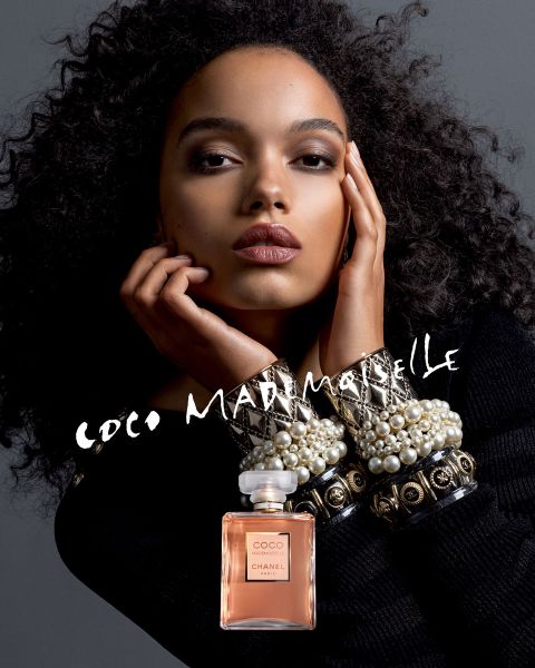 CHANEL_CocoMademoiselle_960x1200