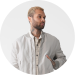 Get-the-Look-Blouson