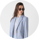 Get-the-Look-Businesslook-