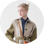 Get-the-Look-Trenchcoat