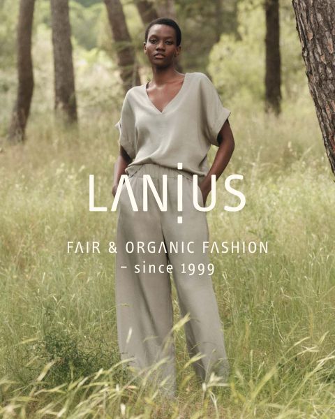 LANIUS_960x1200_FS25