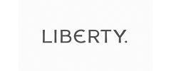 LBTY. LIBERTY BEAUTY