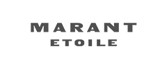 MARANT ETOILE Markenlogo