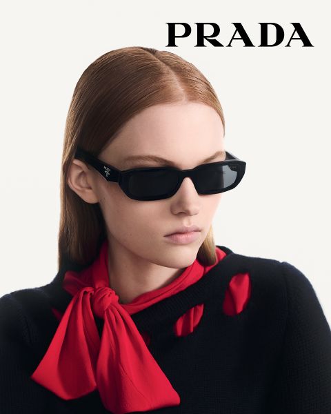 PRADA_FS25__960x1200