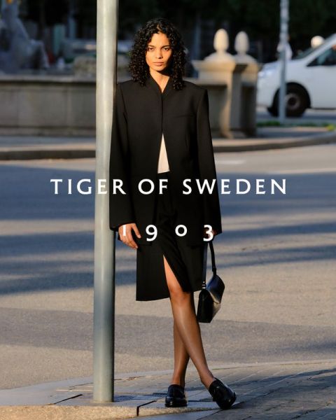 TigerofSweden_960x1200_Female