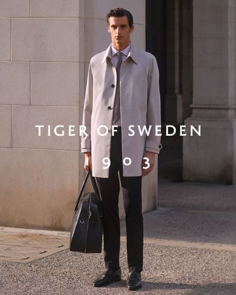TigerofSweden_960x1200_Male