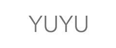 YUYU