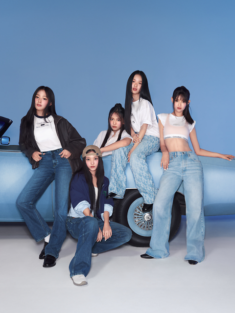 ArtworkSP25NewJeansBrandCompaignOption1-480x640px