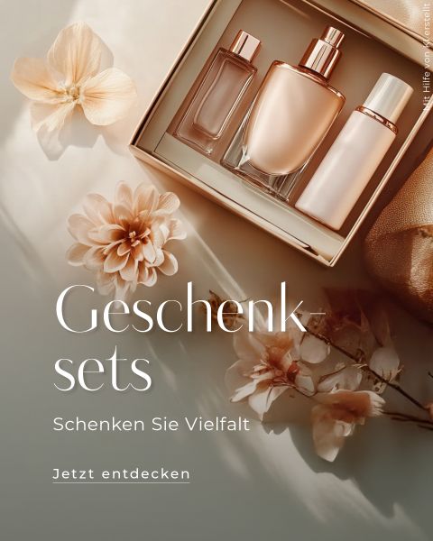 Beauty-Geschenksets-960×1200
