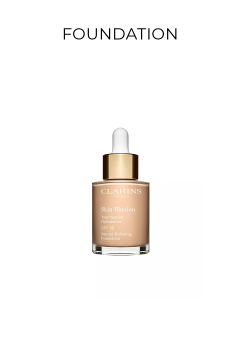 Beauty-Make-up-Foundation-LPB-480×720