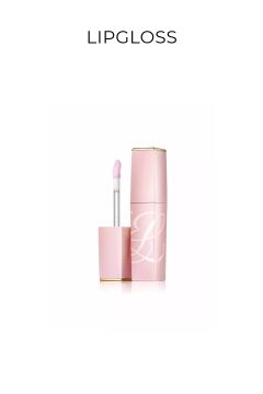 Beauty-Make-up-Lipgloss-LPB-480×720