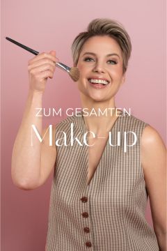Beauty-Make-up-LPB-480×720