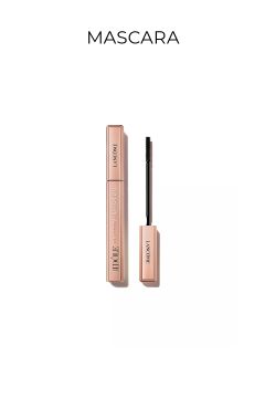 Beauty-Make-up-Mascara-LPB-480×720