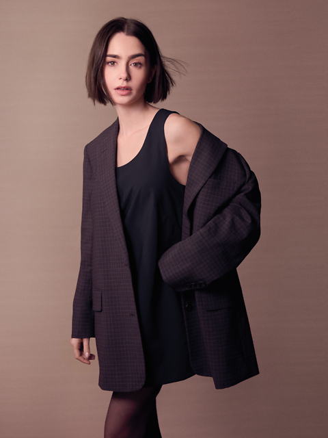 CalvinKlein_FS25_Damen-480x640px