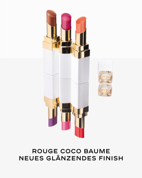 CHANEL_RougeBaume_FS25_960x1200