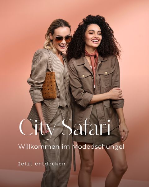 Damen-City-Safari-960×1200