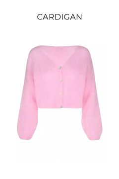 Damen-Wideleg-Cardigan-LPB-480×720