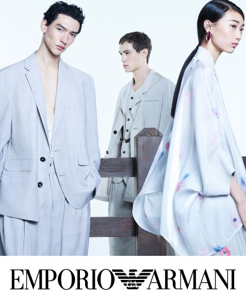 EmporioArmani_FS25_960x1200