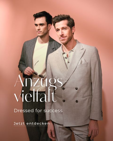 Herren-Anzugsvielfalt-960×1200