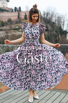 Hochzeit_Gaeste_Damen