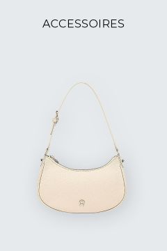 Hochzeit_Gaeste_Damen_Accessoires