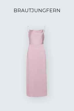 Hochzeit_Gaeste_Damen_Brautjungfer