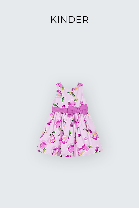 Hochzeit_Gaeste_Damen_Kinder