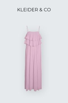 Hochzeit_Gaeste_Damen_Kleider