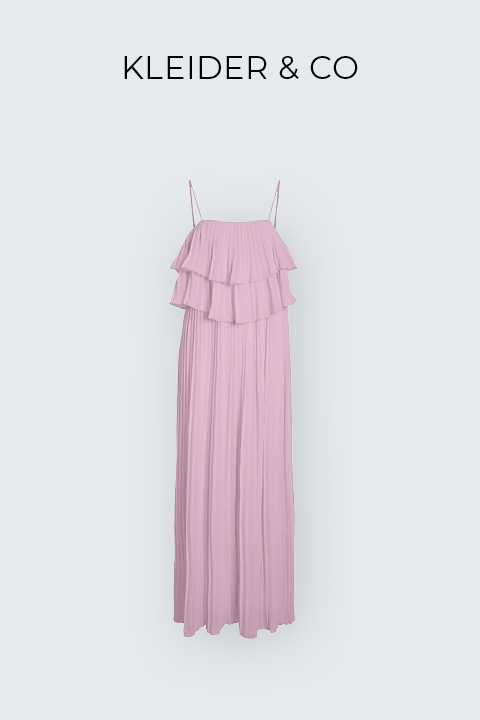 Hochzeit_Gaeste_Damen_Kleider