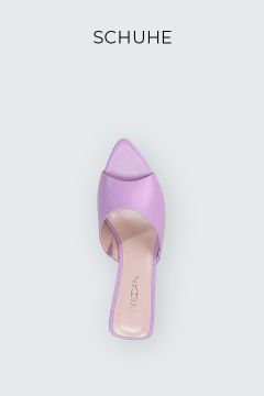 Hochzeit_Gaeste_Damen_Schuhe