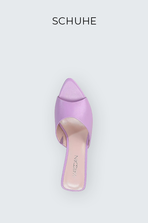 Hochzeit_Gaeste_Damen_Schuhe
