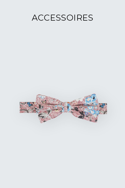 Hochzeit_Gaeste_Herren_Accessoires