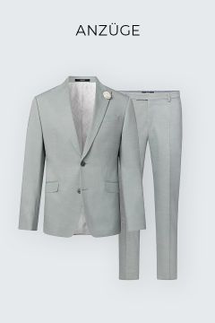 Hochzeit_Gaeste_Herren_Anzuege