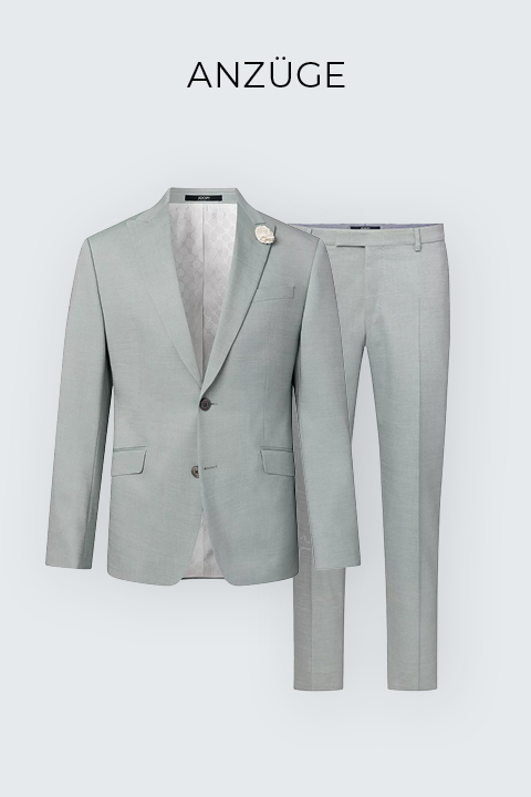 Hochzeit_Gaeste_Herren_Anzuege