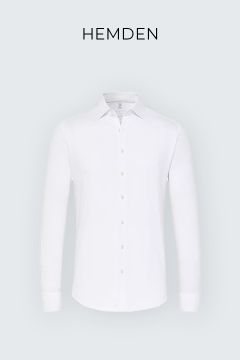 Hochzeit_Gaeste_Herren_Hemden