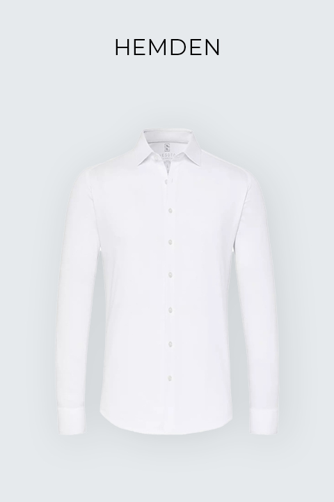Hochzeit_Gaeste_Herren_Hemden